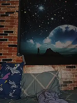 Urchanel online show from 02/28/26, 01:38