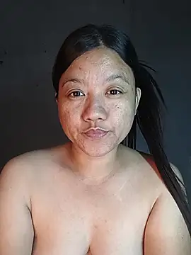 Urchanel online show from 03/14/26, 11:05