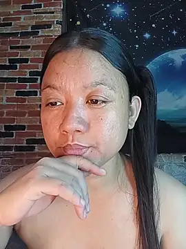 Urchanel online show from 03/25/26, 09:41