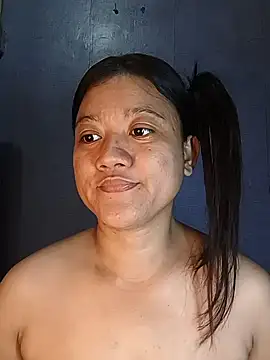 Urchanel online show from 11/30/25, 04:24