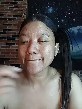 Urchanel online show from 03/01/26, 02:00