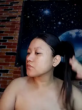 Urchanel online show from 05/24/26, 04:56