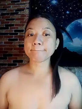 Urchanel online show from 04/12/26, 11:02