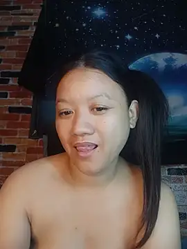 Urchanel online show from 05/31/26, 10:10