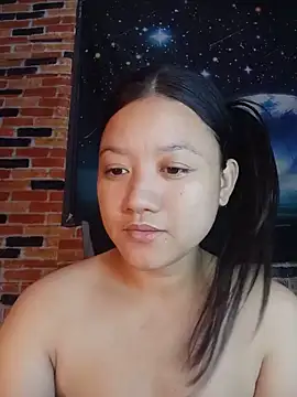 Urchanel online show from 05/16/26, 11:59
