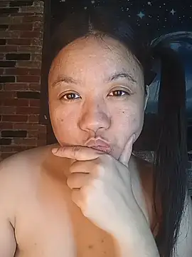 Urchanel online show from 01/13/26, 04:49