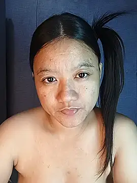 Urchanel online show from 02/08/26, 12:36