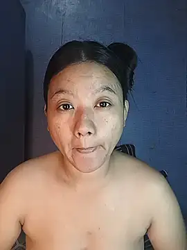 Urchanel online show from 02/12/26, 10:20