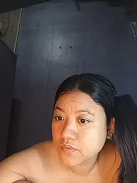 Urchanel online show from 12/20/25, 10:23