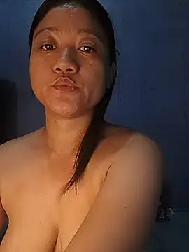 Urchanel online show from 11/12/25, 10:35