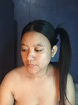 Urchanel online show from 02/13/26, 09:15