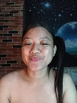 Urchanel online show from 03/08/26, 04:05