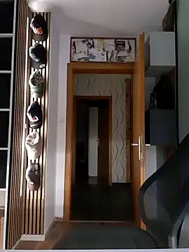 Playbunniboy online show from 12/24/24, 07:28