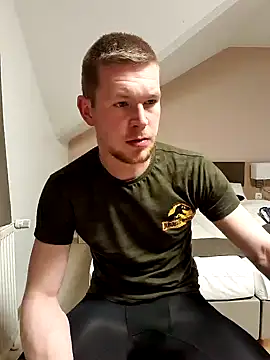 Playbunniboy online show from 01/23/25, 06:24