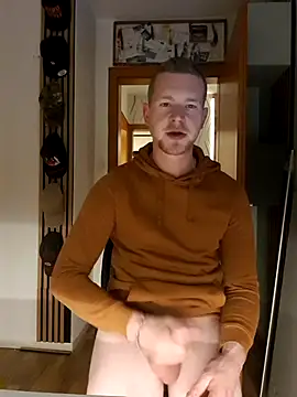 Playbunniboy online show from 11/03/25, 08:01