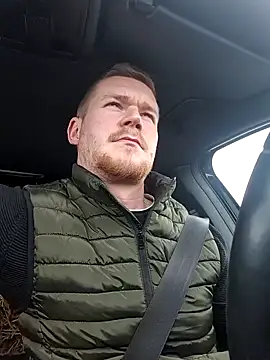 Playbunniboy online show from 02/05/26, 01:29