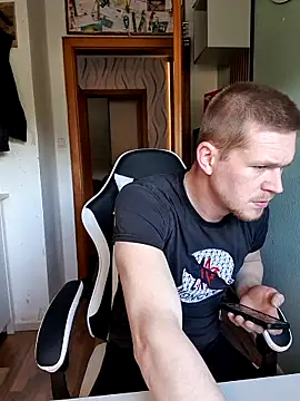 Playbunniboy online show from 03/30/26, 07:21