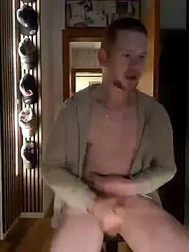 Playbunniboy online show from 02/12/25, 08:29