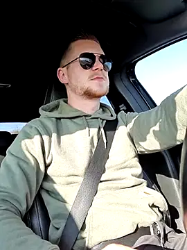 Playbunniboy online show from 04/14/26, 07:13