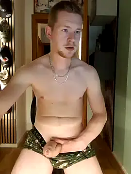 Playbunniboy online show from 02/24/25, 06:26