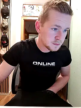 Playbunniboy online show from 02/20/25, 06:24