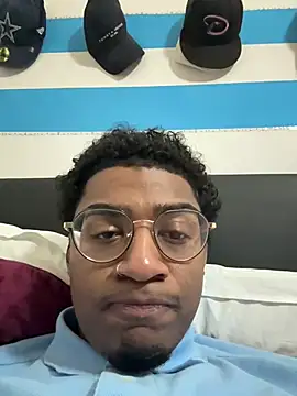 samuchoco21 online show from 01/23/25, 08:35