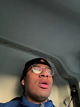 samuchoco21 online show from 01/30/25, 06:56