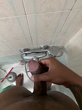 samuchoco21 online show from 02/15/25, 06:44