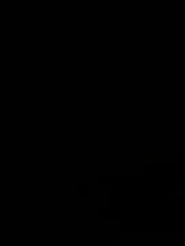 samuchoco21 online show from 05/05/26, 12:02