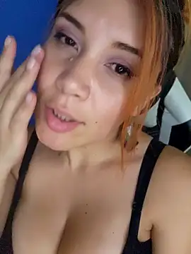 jnilu1227 online show from 03/08/25, 04:01