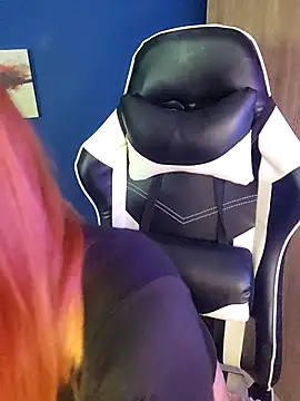 jnilu1227 online show from 03/14/25, 03:37