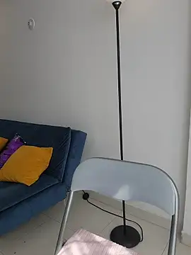 jnilu1227 online show from 11/11/25, 02:34