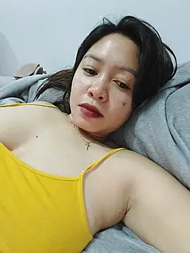Snapshot of MissKitty31 chatting on 06/30/26, 07:19 MissKitty31 online show from 06/30/26, 07:19