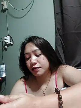 Snapshot of MissKitty31 chatting on 04/26/26, 06:43 MissKitty31 online show from 04/26/26, 06:43