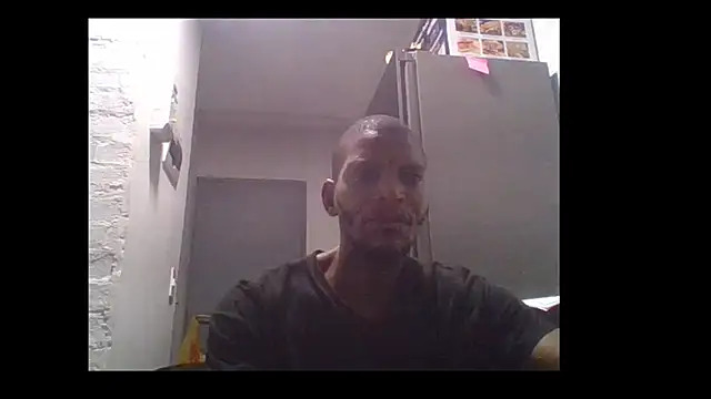 Snapshot of Big_dick33pet chatting on 02/11/25, 05:40 Big dick33pet online show from 02/11/25, 05:40