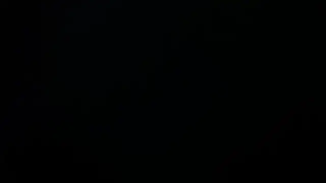 cataanderson  online show from 04/05/26, 02:24