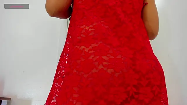 moxa hot online show from 10/30/25, 02:36