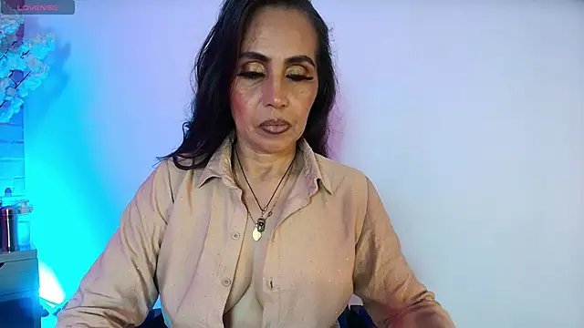 moxa hot online show from 04/01/26, 02:47