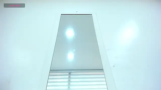 moxa hot online show from 11/12/25, 01:48