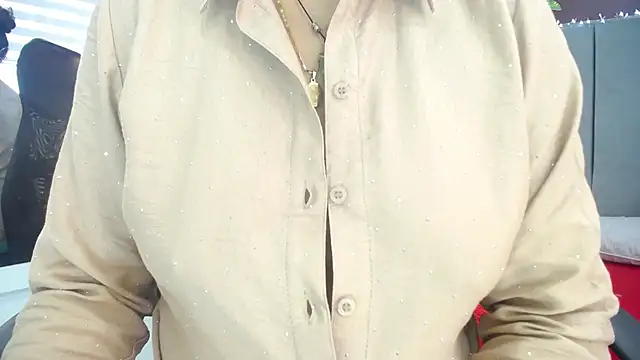 moxa hot online show from 02/23/26, 03:56