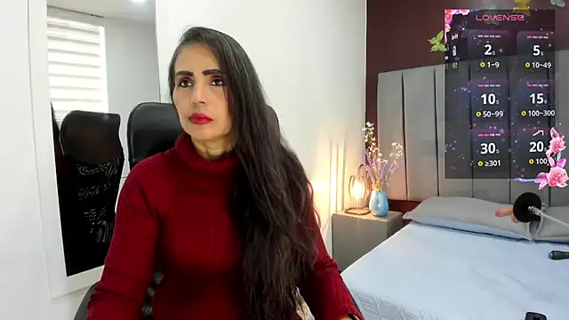 moxa hot online show from 11/18/25, 03:37