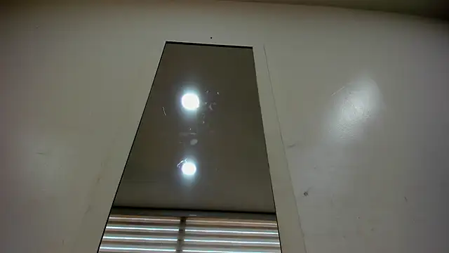 moxa hot online show from 11/29/25, 03:01