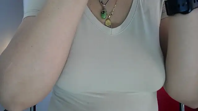 moxa hot online show from 02/10/26, 03:33