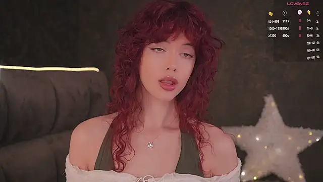 LinoAdaro online show from 04/01/26, 04:25