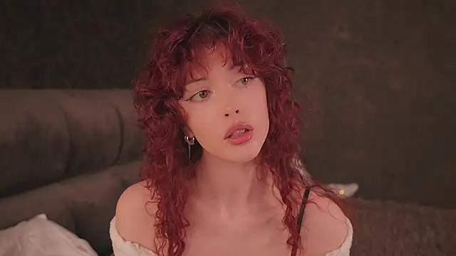 LinoAdaro online show from 04/07/26, 04:47