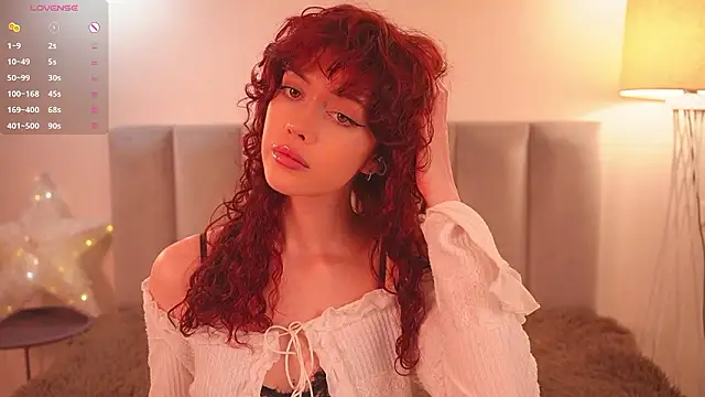 Snapshot of LinoAdaro chatting on 03/01/26, 06:57 LinoAdaro online show from 03/01/26, 06:57