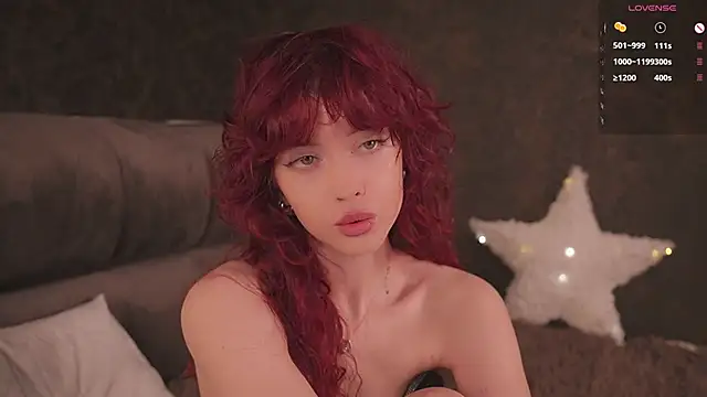 LinoAdaro online show from 04/04/26, 04:19