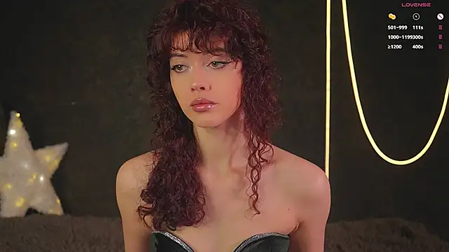 Snapshot of LinoAdaro chatting on 02/07/26, 04:20 LinoAdaro online show from 02/07/26, 04:20