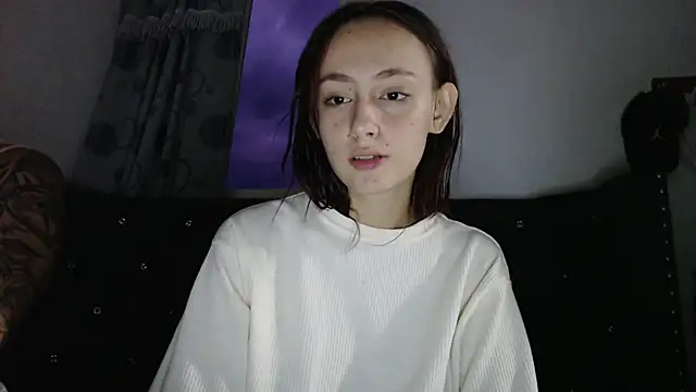 Snapshot of nathaly_bird chatting on 01/31/25, 11:35 nathaly bird online show from 01/31/25, 11:35