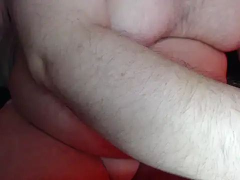 danypalmer online show from 01/07/26, 01:32